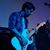 Emanuel Boggia's profile image