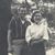 June Dougherty's profile image