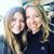 Tiffany Magill Reed's profile image