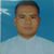 TunTun TunTun's profile image