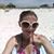 Kristina Brodeur-Thomas's profile image