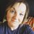 Shana Mathis's profile image