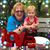 Rhonda Petersen Savoie's profile image