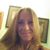 Debbie Jensen's profile image