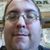 Aaron Metzger's profile image