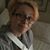 Martalicia Treviño's profile image