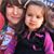 Lisa-Marie Sternberg's profile image