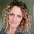 Sherri Toates's profile image
