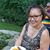 Elsiana Ma'at Jones's profile image