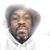 Tony R. Gill's profile image