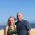 Audrey Whitehead Waugh's profile image