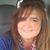 Angel Renee Arrington's profile image
