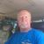 Jeff Odom's profile image