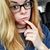 Jade Bragg's profile image