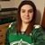 Heather Coates's profile image