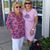 Denise Cyhanick Marple's profile image