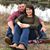 Mary Elizabeth Dustin Campbell's profile image