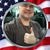 Steven Douglas Miller's profile image