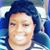 Trina P Mixon's profile image