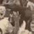Susan Moone's profile image