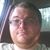 Justin Fore's profile image