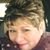 Tinsley Ducote's profile image