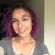 Shayna Carapella's profile image