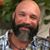 Darrell Duncan Hines's profile image
