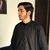 Ali Ahmed's profile image