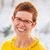 Susan Schumacher Heid's profile image