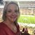 Susan Jeter's profile image