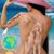 Maria Molinero's profile image