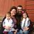Megan Mellinger's profile image