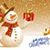 Kim Rogers Tournois's profile image