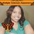 Shawna Simon's profile image