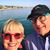Molly Newlon's profile image