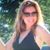 Jennifer Becker Klein's profile image