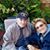 Margaret Ybarra Francoso's profile image