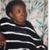 Joanne Collins's profile image