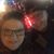 Kelley Hevrin Wyatt's profile image