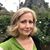 Deanna Shea Lares's profile image