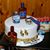 Debbieann P Stewart's profile image