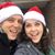 Sabrina Lea Davitt's profile image