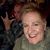 Stephanie Purdy's profile image