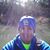 Santa Cruz Daniel's profile image
