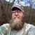 Timothy Morgan's profile image