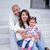 Stacey Hamilton Hanna's profile image