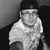 Wayne Miller's profile image