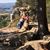 Brittany Nesbit's profile image