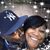 Kiki Jenkins's profile image